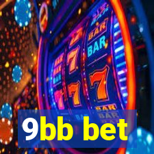 9bb bet